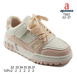 T861 - Product Image 3