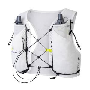 سترة الماء خفيفة الوزن الرياضة درب تشغيل الدراجة حزمة المياه سترة على ظهره - Product Image 1