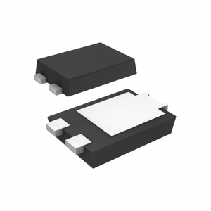 Buy Electronics Components Online PDS5100H-13 Single Diodes PowerDI 5 100V 5A Surface Mount 5 in Stock - Product Image 1