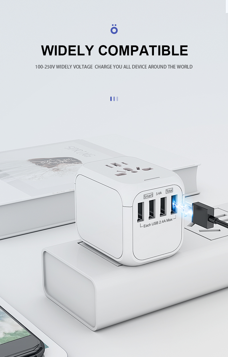 2021 fast selling daily new electrical consumer products shopping website and Other mobile phone accessories