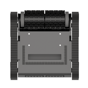 Robot <span class=keywords><strong>Limpiafondos</strong></span> Automático para Piscinas, con Energía Solar, Alta Eficiencia, Personalizable, para Hoteles - Product Image 3