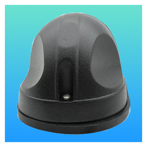 Caméra de sécurité intérieure pour véhicule HD 1080P, anti-<span class=keywords><strong>vandalisme</strong></span>, étanche, montée latéralement, caméra de surveillance de sécurité automobile avec garantie d'un an - Product Image 5