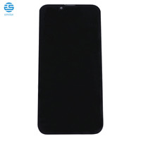 Grosir Pabrik untuk Iphone 13 tampilan layar LCD aksesori ponsel