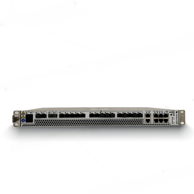New brand orginal package BBU 6630 Ericsson Baseband board 6630 for communication equipment 6630 Ericsson