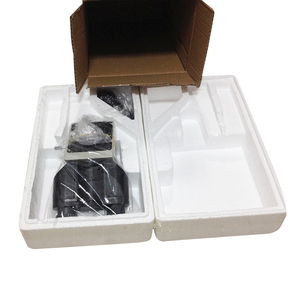 Wincom XSZ-107BN Microscoop Trinoculaire Samengestelde Monteur Telescoop Accessoires Zoom Microscoop Chirurgische Set - Product Image 4