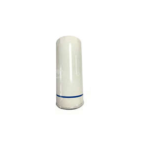 Truck Engine Part 466634 / 21707133 / 478736 / 485GB3191 Fuel <b>Filter</b> for MACKTruck - Product Image 2