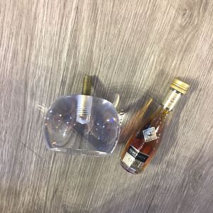 Mobili moderni in acrilico trasparente gambe accessori mobili trasparenti per armadi letti tavoli terminali poggiapiedi-commercio all'ingrosso - Product Image 6