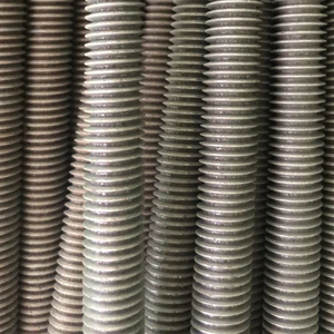 <span class=keywords><strong>Prix</strong></span> usine HDG <span class=keywords><strong>M12</strong></span> <span class=keywords><strong>tige</strong></span> <span class=keywords><strong>filetée</strong></span> barre <span class=keywords><strong>filetée</strong></span> galvanisée Grade 4.8 zinc acier au carbone GI goujon à filetage complet - Product Image 6