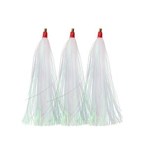 Señuelo de Pesca de Metal, Tipo Jig, 10g 15g 20g 25g 30g, para Agua Salada, para Pescar Lubina, Atún, Caballa, Trucha - Product Image 3