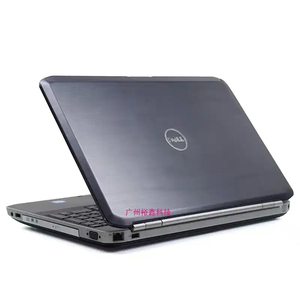All'ingrosso <span class=keywords><strong>Dell</strong></span> E5530 Dual-Core portatile 15.6 pollici I5-3gen 4G 320GHDD più economico usato Business & studente portatile per gli <span class=keywords><strong>studenti</strong></span> - Product Image 4