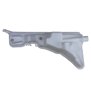 Vente chaude pièces automobiles pièces automobiles lave-glace réservoir d'eau réservoir d'essuie-glace OEM 32328331 pour <span class=keywords><strong>Volvo</strong></span> <span class=keywords><strong>XC60</strong></span> MK2 <span class=keywords><strong>2018</strong></span> + - Product Image 2