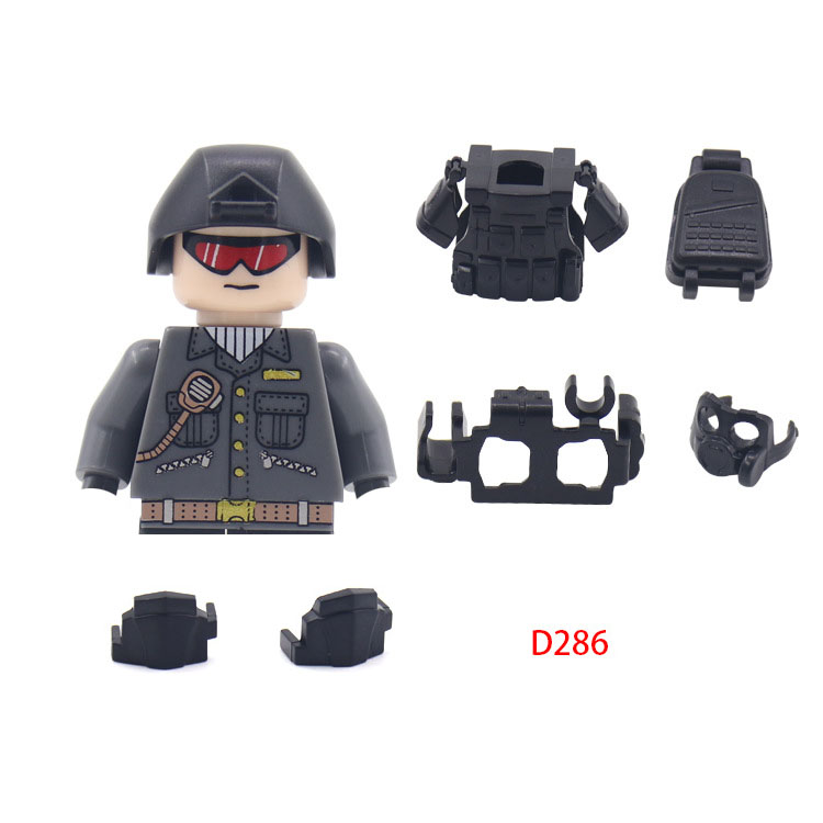 D286