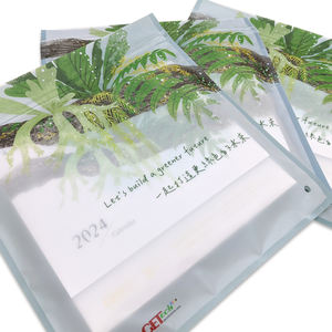 Qualité de pochettes à fermeture éclair avec logo personnalisé garantie pour l'emballage barrière Mono-matériel étanche à l'humidité pour l'exportation - Product Image 4