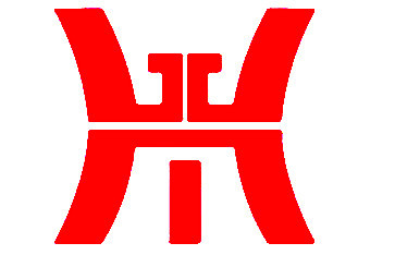 Jinan Linghan Laser Technology Co., Ltd. logo