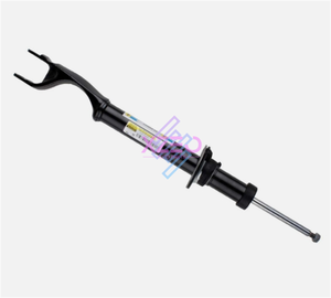 Amortiguadores Bilstein B4 (<span class=keywords><strong>DM</strong></span>) 2-24-252027 Delanteros Derechos para Mercedes-Benz C - Product Image 3