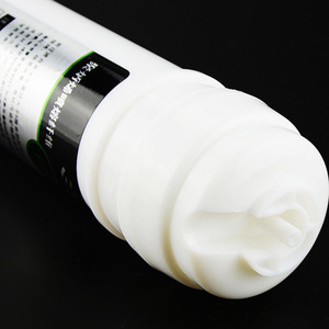 Cartucho de filtro de agua Cto de 10 pulgadas con carbón activado para sistema de ultrafiltración de agua pura - Product Image 3