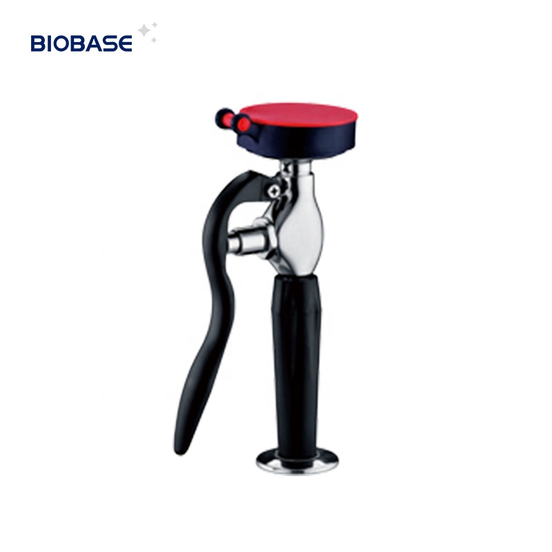 Biobase, китайский EW-DM1, автоматически закрываемый на палубе, предохранительный промыватель глаз ew-dm для лаборатории