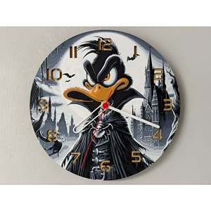 Count Quackula Edition - Product Image 1