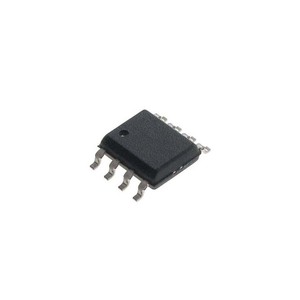 SN74LS47N Chips IC Originales, Proveedor de Componentes Electrónicos, Servicio de Abastecimiento de BOM - Product Image 1