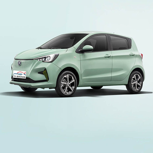 Changan Benben E-star 2024, nouvelle voiture électrique mini économique de haute qualité, <span class=keywords><strong>Benni</strong></span> Estar, voiture électrique Ben Ben E Star - Product Image 3