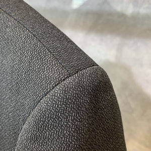 Commercio all'ingrosso Giacca Sportiva Mens Stile Casual Slim Fit Abiti <span class=keywords><strong>da</strong></span> <span class=keywords><strong>Uomo</strong></span> Giacca - Product Image 6