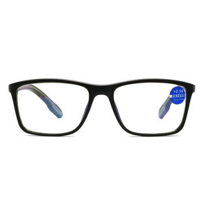 TR90 <span class=keywords><strong>Gafas</strong></span> de Lectura para <span class=keywords><strong>Presbicia</strong></span>, Deportivas, Ultraligeras, Antiluz Azul, De La Mejor Calidad, para Hombre - Product Image 4