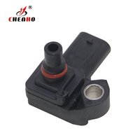 13628637898 13627636936 Capteur de pression du collecteur d'admission pour BMW MINI COOPER F30 F48