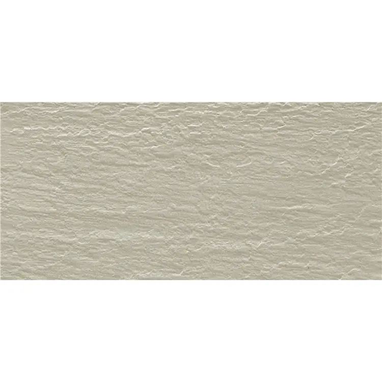 Ecological flexible clay wall tiles soft stone with the best price