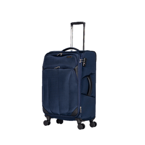 <span class=keywords><strong>2025</strong></span> Nhà Máy Bền Mềm Bên Hành Lý Mềm Mại 3 Pcs Vali Vải Trường Hợp Cho Nam Giới Phụ Nữ Cho Du Lịch - Product Image 5