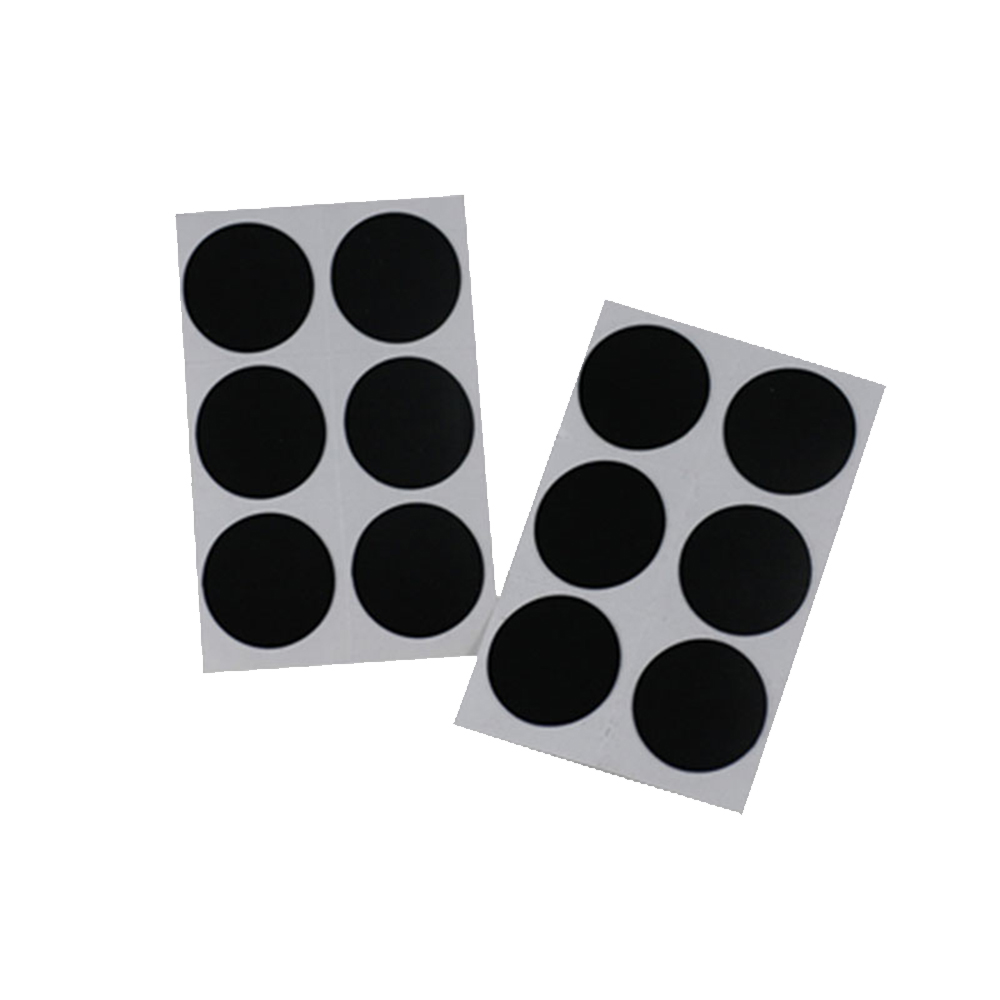 Заводская цена, набор инструментов для ремонта шин и велосипедов