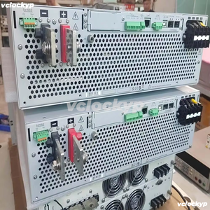[QUASI NEUF] ITECH IT6018CW-1500- - Product Image 3