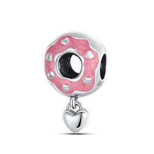 Accessoires de mode très demandés pour les valises de voyage, les appareils photo, les articles de bricolage perlés adaptés aux bracelets et aux colliers. - Product Image 6