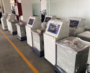 <span class=keywords><strong>XYZ</strong></span> eksenleri titreşim <span class=keywords><strong>Test</strong></span> tablosu fiyat titreşim çalkalama makinesi elektrodinamik titreşim testi sistemi - Product Image 6