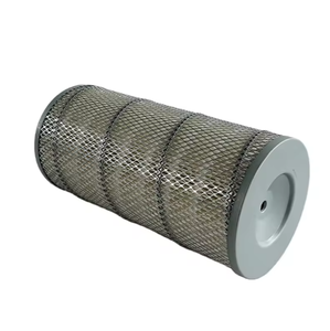 Filtre à air MANNY 569000301 compatible avec les compresseurs, séparateur d'huile et pièces de rechange de connexion - Product Image 5