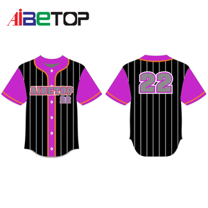 Camiseta de Béisbol Brillante de Diseño Personalizado de Alta Calidad, con Pedrería, Unisex, para Animadoras, Transpirable, de Secado Rápido - Product Image 6