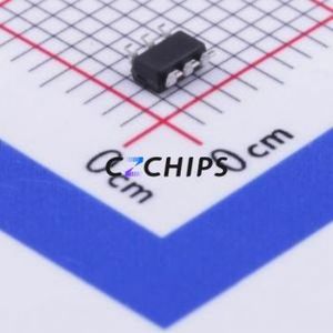 Nuevo y Original GT20L16S1Y SOT-23-6 Circuito integrado IC Chip Fuente Biblioteca IC Venta completa Chips de componentes electrónicos y servicio BOM - Product Image 2