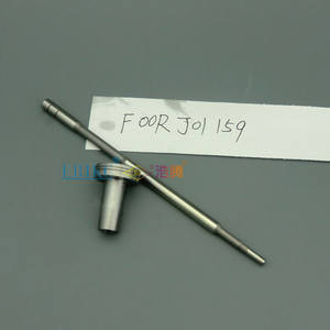 ERIKC F 00R J01 159 คอมมอนเรลวาล์วฉีด F00RJ01159 ดีเซลวาล์วควบคุมการใช้ F00R J01 159 สําหรับ 0445120027 0445120056 - Product Image 3