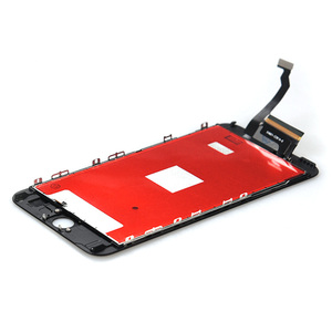 Replacement <strong>LCD</strong> Display <strong>Touch</strong> <strong>Screen</strong> <strong>Digitizer</strong> Assembly <strong>for</strong> <strong>iphone</strong> 6S Plus - Product Image 4