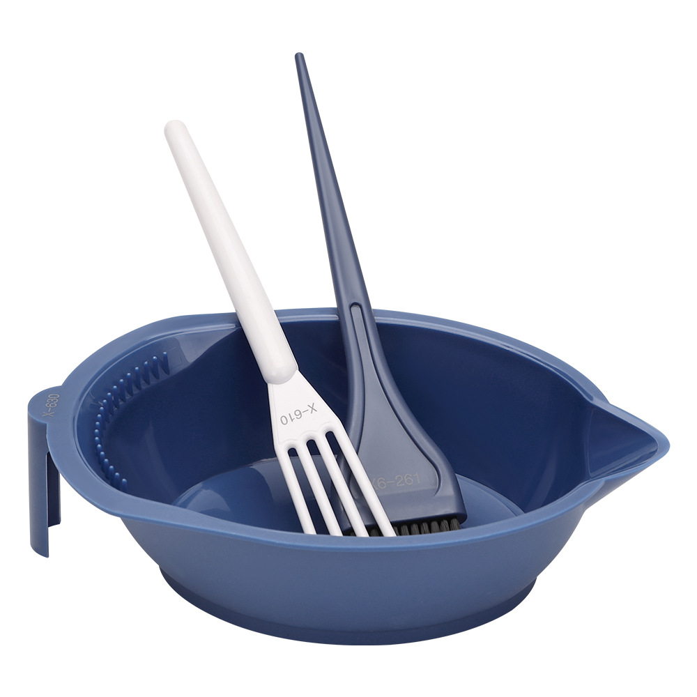 Bleu