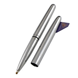 Bolígrafo Metálico Personalizado con Forma <span class=keywords><strong>de</strong></span> Avión, Recuerdo <span class=keywords><strong>de</strong></span> Aerolíneas, Aviación, Espacio, Bolígrafo con Cola - Product Image 5