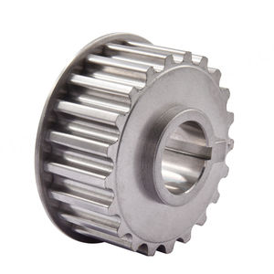 เฟืองข้อเหวี่ยง 21126-1005030 สำหรับรถยนต์ LADA - Product Image 3