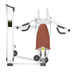 Thương mại <span class=keywords><strong>Nautilus</strong></span> Vai Báo Chí máy tập thể dục thiết bị tập thể dục cho vai tập luyện - Product Image 2