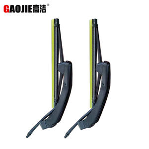 Esta es una oferta especial para el conjunto de faros y limpiaparabrisas del Volvo 960 S80 S90, número de modelo 274431. - Product Image 4