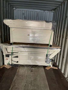 Machine automatique <span class=keywords><strong>de</strong></span> fabrication <span class=keywords><strong>de</strong></span> bandes <span class=keywords><strong>de</strong></span> bordure <span class=keywords><strong>de</strong></span> matelas Machine à <span class=keywords><strong>coudre</strong></span> les bandes <span class=keywords><strong>de</strong></span> bordure <span class=keywords><strong>de</strong></span> matelas Machine à <span class=keywords><strong>coudre</strong></span> les bandes <span class=keywords><strong>de</strong></span> bordure <span class=keywords><strong>de</strong></span> matelas - Product Image 6