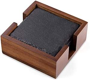 Relatiegeschenksets Levin <span class=keywords><strong>Promo</strong></span> 'S 2023 Nieuwe Cadeauset Op Maat Gemaakte June Dia Del Padre Vader Vader Man Vaderdag Swag Cadeaus - Product Image 3