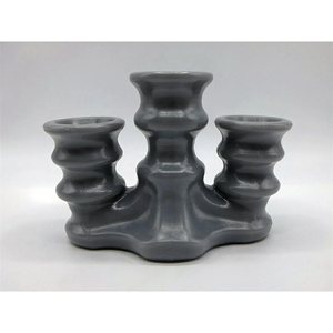 Accesorio de escenario y elemento decorativo para teatro, impresión 3D FDM a partir de foto, desde 29 € la unidad - Product Image 1