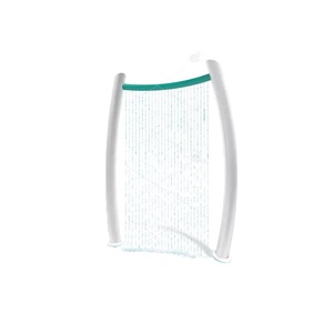 Cenchi Splash pad parque acuático equipo <span class=keywords><strong>de</strong></span> juego aventura comercial parque acuático fuente Splash pad - Product Image 1