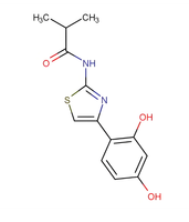 Meilleur prix CAS 86404-04-8 Acide 3-O-éthyl-L-ascorbique de qualité cosmétique en poudre Éthyl-L-ascorbate