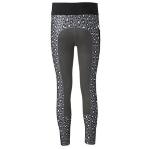 Pantalons d'équitation confortables et respirants en spandex et polyester, leggings de haute qualité, meilleur design, collants d'équitation personnalisés pour femmes - Product Image 2