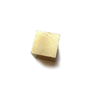 Equipo educativo <span class=keywords><strong>de</strong></span> Física <span class=keywords><strong>de</strong></span> densidad <span class=keywords><strong>de</strong></span> <span class=keywords><strong>materia</strong></span>, herramientas <span class=keywords><strong>de</strong></span> enseñanza <span class=keywords><strong>de</strong></span> laboratorio escolar, conjunto sólido cúbico Experimental <span class=keywords><strong>de</strong></span> densidad <span class=keywords><strong>de</strong></span> <span class=keywords><strong>materia</strong></span> física - Product Image 4